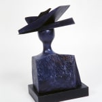 Obligatory Figure, 2000