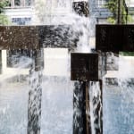 Reflection of Memories, 1997