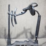 Scholar, 1981