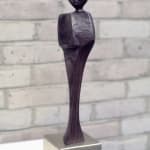 Hey Bird, 1978