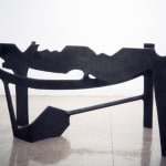 Reflection of Memories, 1997
