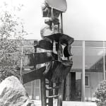 Reflection of Memories, 1997