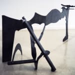 Reflection of Memories, 1997
