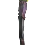 Thumbnail of additional image
