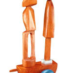 Thumbnail of additional image