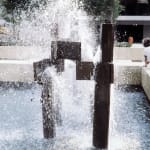 Reflection of Memories, 1997