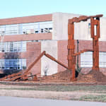 Thumbnail of additional image