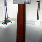Thumbnail of additional image