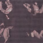 Scan_ConnaissancedesArts2016
