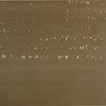 Copyright Galerie Dina Vierny / © Romain Darnaud, 2023