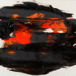 © Sotheby’s / Art Digital Studio (cette image doit rester privée ou faire l'objet d'une demande d'authorisation auprès de Sotheby's pour diffusion)