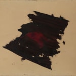 Archives Janos Gat
