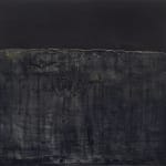 Judit Reigl, Centre de Dominance - Composition Altlach IV, 1959 (Septembre)