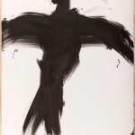 Philippe Boudreaux