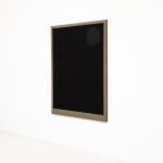 STUDY IN BLACK, 2025