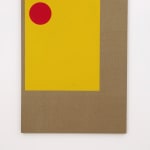 Julian Marshall, STUDY IN BLACK, 2024