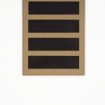 ODE TO LOVE (ii), 2025