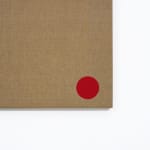 ODE TO LOVE (ii), 2025