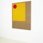 ODE TO LOVE (ii), 2025
