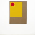 ODE TO LOVE (ii), 2025
