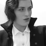 Julian Marshall, Mia (ii)