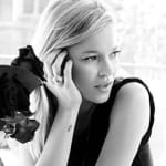 Julian Marshall, Grazia Italia (i), 2009