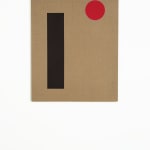 ODE TO LOVE (ii), 2025