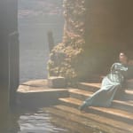 Julian Marshall, Mia (ii)