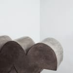 Julian Marshall, ODE TO LOVE (vi), 2023