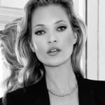 Julian Marshall, Grazia Italia (i), 2009