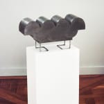 Julian Marshall, ODE TO LOVE (vi), 2023