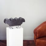 Julian Marshall, ODE TO LOVE (vi), 2023