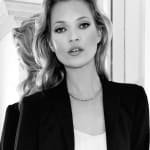 Julian Marshall, Grazia Italia (i), 2009