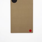 ODE TO LOVE (ii), 2025