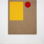 Julian Marshall, STUDY IN BLACK, 2024