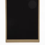 STUDY IN BLACK, 2025