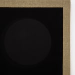 Julian Marshall, STUDY IN BLACK, 2024