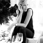 Julian Marshall, Grazia Italia (i), 2009