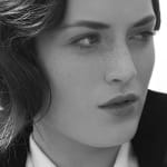 Julian Marshall, Mia (ii)