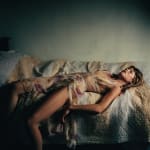 Julian Marshall, Mia (ii)