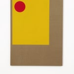 ODE TO LOVE (ii), 2025