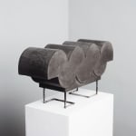 Julian Marshall, ODE TO LOVE (vi), 2023