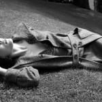 Julian Marshall, Mia (ii)