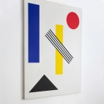 STUDY IN BLACK, 2025