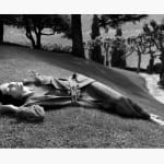 Julian Marshall, Mia (ii)