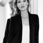 Julian Marshall, Grazia Italia (i), 2009