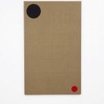ODE TO LOVE (ii), 2025