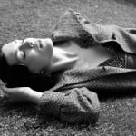 Julian Marshall, Mia (ii)