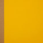 Julian Marshall, STUDY IN BLACK YELLOW AND RED, 2024