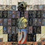 Thumbnail of additional image